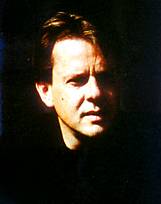 Michel Tilkin.jpg